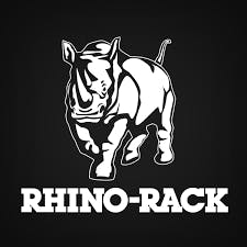 Rhino Rack